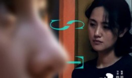 四宝姑姑维姐爆料视频,独家内幕大公开