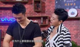 用别人拍的视频去爆料,揭秘事件真相，还原现场一幕