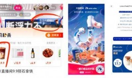 亲子好物最近爆料视频,揭秘育儿神器，助力家庭幸福时光
