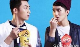 圈内人爆料许魏洲和李纯,幕后故事曝光引热议