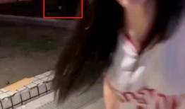 台湾女性爆料视频,视频曝光惊人真相