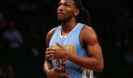 广厦球员被爆料了吗视频,真相与争议并存