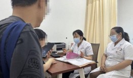 北京3院医生爆料新闻,揭露医疗行业潜规则与真相