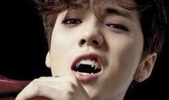 网红爆料韩国娱乐圈男星,网红爆料男星惊人内幕