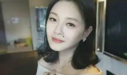 台媒爆料汪小敏视频全集,揭秘背后真相与争议