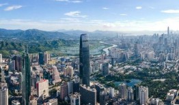 深圳楼市爆料最新消息,揭秘调控政策新动向及市场走势