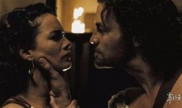 在线观看美国R级经典,揭秘R级经典电影背后的故事与影响