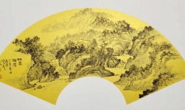 听潮阁画家爆料视频,绘画背后的故事与灵感