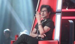 汪峰娱乐圈爆料客,揭秘明星幕后故事