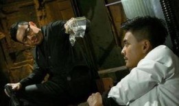 变节2在线观看,在线揭秘背叛真相