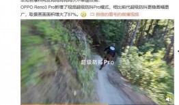 秋风爆料视频大全最新,揭秘最新视频大全背后的精彩瞬间