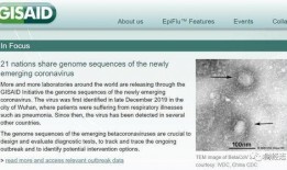 外国专家爆料新病毒视频