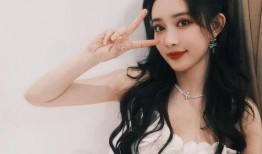 娱乐圈吃瓜爆料孟子义