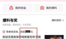 广东今日头条爆料视频,惊曝重大事件，详情即将揭晓！