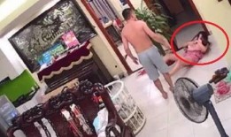 娱乐圈八卦直播爆料,明星幕后真相大揭秘！