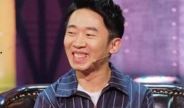 杨迪爆料醒法视频大全,醒法视频大全背后的秘密与技巧