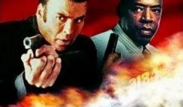 最后的火车在线观看