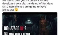 生化最新爆料视频大全下载