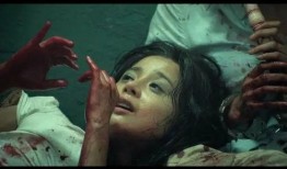 金福南杀人在线观看,揭开家庭悲剧的黑暗面