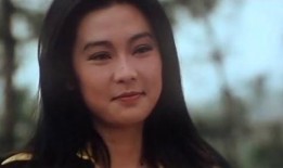 黄祖儿在线电影观看,畅享影视盛宴，尽在指尖