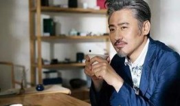 日本娱乐圈爆料大叔,大叔爆料背后的惊人真相