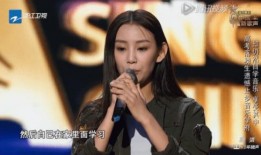 汪峰发歌爆料视频大全最新,揭秘音乐背后的故事与情感