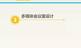 值得爆料的视频素材,这些素材你绝对想不到！