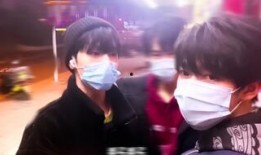 翔霖娱乐爆料你怎么看,揭秘娱乐圈背后的真相与内幕