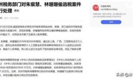 中国最新爆料新闻网站,中国最新爆料新闻网站独家报道盘点