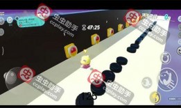 爆料蛋仔怎么做视频,爆料背后的制作技巧与流程