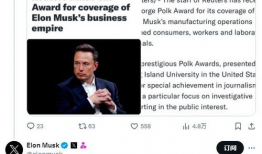 黑爆料新闻,揭秘背后真相与争议