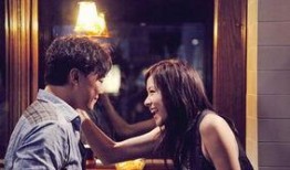 恋人絮语电影在线观看,在线重温甜蜜时光