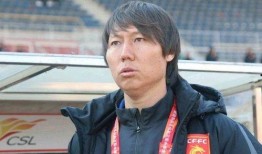 李铁爆料打牌视频播放在线观看,在线观看引发热议