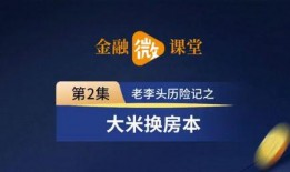 淄博高新区新闻头条爆料,重磅项目签约，区域发展再添新动力