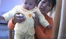 小孩爆料爸爸妈妈视频大全,小孩视角下的爸爸妈妈视频集锦