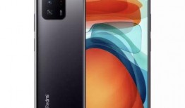 红米note12最新消息与爆料,全新配置曝光，性能与设计双升级，揭秘新一代神机！