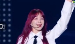 娱乐吃瓜爆料徐梦洁视频,娱乐吃瓜背后的真相揭秘