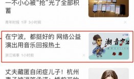 卖房小哥爆料视频播放网站,视频播放网站背后的惊人内幕