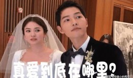 娱乐圈老板吃瓜事件真相,揭秘背后真相与惊人内幕