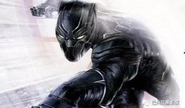 黑豹在线视频观看,非洲英雄的崛起在线观影指南