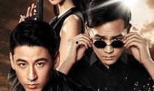 烈火刀影在线观看,热血江湖，刀光剑影的传奇征程