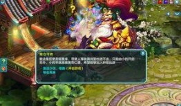 最新游戏爆料软件,最新爆料软件深度解析