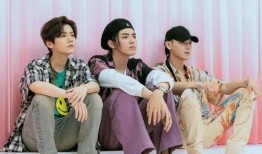 男团爆料娱乐圈现象,娱乐圈背后的惊人现象