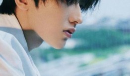 蔡徐坤学长爆料视频,幕后故事与成长点滴