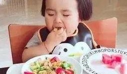 小网红吃瓜视频在线看,在线观看的娱乐盛宴