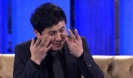 沈腾爆料圈内大料,揭秘娱乐圈不为人知的真相