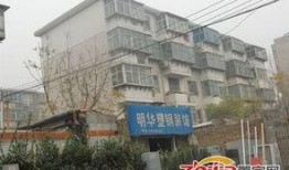 石家庄公寓最新爆料消息,揭秘高端住宅区的神秘面纱