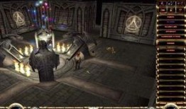 《使者》在线观看,揭秘神秘使命，探寻人性光辉