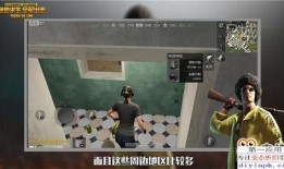 爆料网站视频下载大全,视频下载大全一站式获取热门视频资源