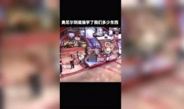 小黑娱乐爆料,娱乐圈最新动态大揭秘